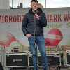 jarmarkwielkanocny
