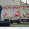 jarmarkwielkanocny