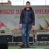jarmarkwielkanocny