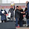 jarmarkwielkanocny