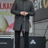 jarmarkwielkanocny