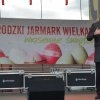 jarmarkwielkanocny