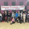 polkolonie