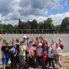 polkolonie_072022