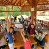 polkolonie_072022