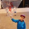 polkolonie_072022