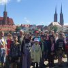 polkolonie_072022
