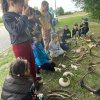 polkolonie_072022