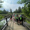 polkolonie_072022