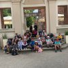 polkolonie_072022