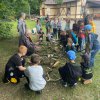 polkolonie_072022
