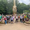 polkolonie_072022