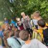 polkolonie_072022