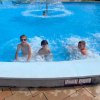 polkolonie_072022