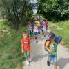 polkolonie_072022