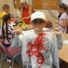 polkolonie_072022