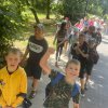 polkolonie_072022