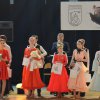 turniejtanca