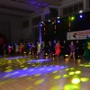 turniejtanca