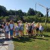 wakacje_polkolonia