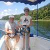 wakacje_polkolonia