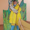 wakacje_polkolonia