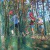 wakacje_polkolonia