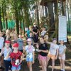 wakacje_polkolonia