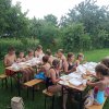wakacje_polkolonia