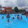wakacje_polkolonia