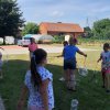wakacje_polkolonia