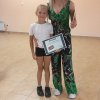 wakacje_polkolonia