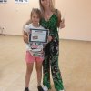 wakacje_polkolonia