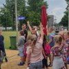 wakacje_polkolonia
