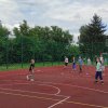 wakacje_polkolonia