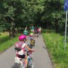 wakacje_polkolonia