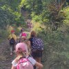 wakacje_polkolonia