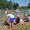 wakacje_polkolonia