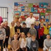 wrzesniowa_edukacja_z_zpk