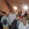 wrzesniowa_edukacja_z_zpk