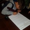 wrzesniowa_edukacja_z_zpk