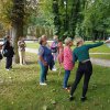 wrzesniowa_edukacja_z_zpk