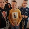 wrzesniowa_edukacja_z_zpk
