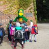 wrzesniowa_edukacja_z_zpk