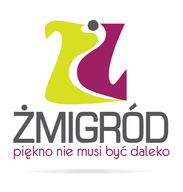 zmigrod logo