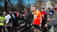 II etap maratonu na raty