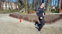 II etap maratonu na raty