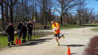 II etap maratonu na raty