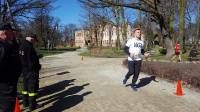 II etap maratonu na raty