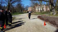 II etap maratonu na raty